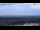 Webcam in Munich, 7.5 mi away