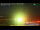 Webcam in München, 8.2 km entfernt