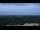 Webcam in Munich, 2.2 mi away