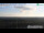 Webcam in Munich, 2.4 mi away