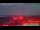 Webcam in Munich, 3.6 mi away