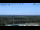 Webcam in München, 49.5 km entfernt