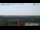 Webcam in Munich, 6.8 km