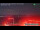 Webcam in München, 32.4 km entfernt