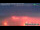 Webcam in Munich, 3.6 mi away