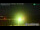Webcam in Munich, 1.4 mi away