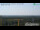 Webcam in München, 19.7 km