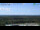 Webcam in Munich, 1.4 mi away