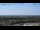 Webcam in München, 6.2 km entfernt