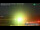 Webcam in Monaco di Baviera, 32.4 km