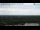 Webcam in München, 6.2 km entfernt
