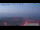 Webcam in Monaco di Baviera, 9.3 km