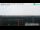 Webcam in Munich, 6.8 mi away
