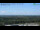 Webcam in Munich, 2.8 mi away