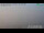 Webcam in Monaco di Baviera, 9.3 km