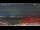 Webcam in Munich, 3.6 mi away