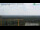 Webcam in Munich, 6.2 km