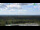 Webcam in Munich, 3.6 mi away