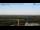 Webcam in Munich, 10.5 mi away