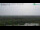 Webcam in Munich, 2.5 mi away
