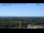 Webcam in München, 4 km entfernt