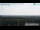 Webcam in Munich, 17.8 km