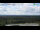Webcam in Munich, 2 mi away