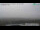 Webcam in Munich, 3.6 mi away