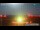 Webcam in Monaco di Baviera, 16.7 km
