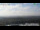 Webcam in Munich, 9.2 mi away