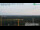 Webcam in München, 17.7 km
