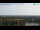 Webcam in Munich, 17.7 km