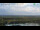 Webcam in Munich, 3.6 mi away