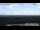 Webcam in München, 15.5 km entfernt