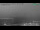 Webcam in Munich, 7 mi away