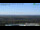 Webcam in Munich, 2.5 mi away