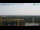 Webcam in Munich, 50.6 km