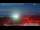 Webcam in Munich, 17.5 mi away