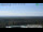 Webcam in Munich, 2.7 mi away