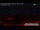 Webcam in Monaco di Baviera, 6.4 km