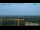 Webcam in München, 5.2 km entfernt