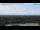 Webcam in München, 5.4 km entfernt