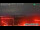Webcam in Munich, 3.6 mi away