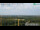Webcam in München, 25 km entfernt
