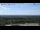 Webcam in München, 12.9 km entfernt