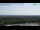 Webcam in München, 6.2 km entfernt