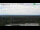 Webcam in Munich, 12.9 km