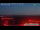 Webcam in München, 49.5 km entfernt