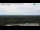 Webcam in Monaco di Baviera, 15.5 km