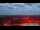 Webcam in Munich, 19.1 mi away